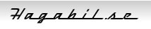 Logotyp